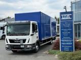 MAN TGL12.220 EURO 6 - Offers