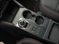 Ford Kuga - Vorschau Bild 28