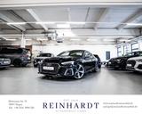 Audi S5 COUPE TDi 20Z./LASER/B&O/S-SITZE/AMBI+/HuD/VC - gebrauchte Audi S5 aus dem Jahr 2023