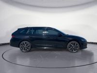 Skoda Octavia - Vorschau Bild 6