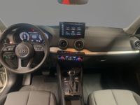 Audi Q2 - Vorschau Bild 9