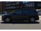 Mercedes-Benz EQB 350 4M AMG-Sport/Pano/Night/360/Distr/LED/18 - Mercedes-Benz EQB Gebrauchtwagen