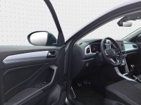 Volkswagen T-Roc - Vorschau Bild 12