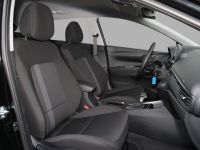 Hyundai i20 - Vorschau Bild 6