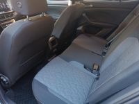 Volkswagen T-Cross - Vorschau Bild 18