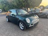 MINI COOPER Mini Cooper - gebrauchte MINI MINI aus dem Jahr 2002