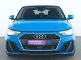 Audi A1 S-Line Sonos Premium|Rückfahrkamera|Navi|SHZ - Audi A1 in Augsburg