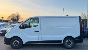 Renault Trafic - 5