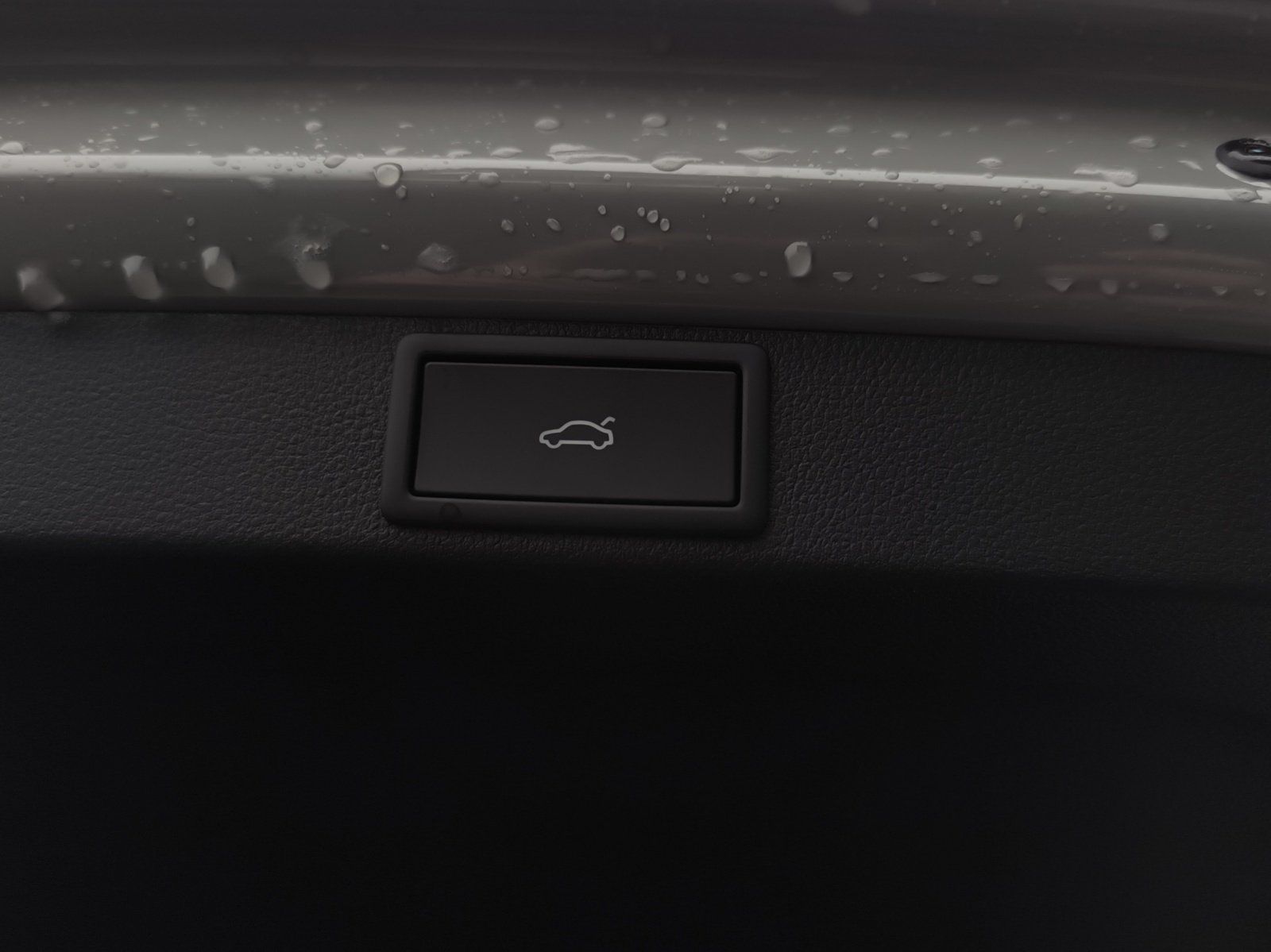Skoda Octavia - Bild 24