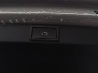 Skoda Octavia - Vorschau Bild 24