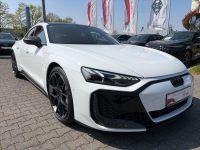 Audi RS e-tron GT - Vorschau Bild 16
