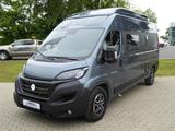Westfalia Columbus 600D MY24 #AUFSTELLDACH #WINTER #MARKIS - Offers