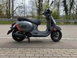 Vespa GTS 125 Super Sport - Offers