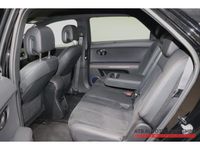 Hyundai IONIQ 5 - Vorschau Bild 10