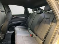 Audi Q4 e-tron - Vorschau Bild 15