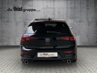 Volkswagen Golf - Vorschau Bild 5