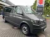 Volkswagen T6 Caravelle Comfortline lang 9-SITZER NAVI FSE - Volkswagen: Caravelle Lang