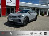 Volkswagen ID.4 Pure AZN-Haus-Förderung* bis 2000 EUR