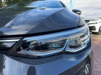 Volkswagen Golf - Vorschau Bild 17