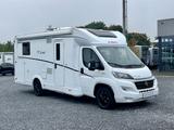 Dethleffs Just 90 T 7052 *Queensbett-Sat.TV-Solar-2xKlima* - Angebote