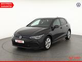 Volkswagen Golf VIII 1.4 TSI DSG GTE LED Kamera ACC Navi
