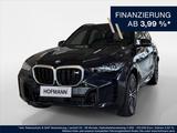 BMW X5 M60i xDrive AHK+Pano+Innovation+Standhzg.+ACC - BMW X5 M60 Jahreswagen