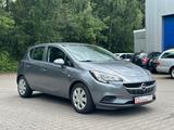 Opel Corsa E Selection Garantie*Multif.-Lenkrad* - Opel Corsa mit Benzin-Antrieb