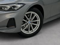 BMW 318 - Vorschau Bild 8