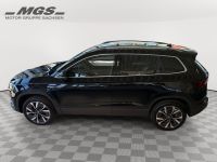 Skoda Karoq - Vorschau Bild 25