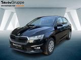 Skoda Fabia 1.0 MPI Selection Black LED PDC - Skoda Fabia: Mpi