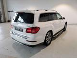 Mercedes-Benz GLS 350d 4Matic*360KAMERA*PANO*MEMORY*NOTBREMSAS - Mercedes-Benz GLS 350 aus 2019