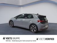 Volkswagen ID.3 - Vorschau Bild 4