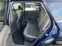 Kia EV5 - Vorschau Bild 5