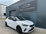 Opel Corsa F Elegance*Garantie*Tüv Neu*1.Hand* - Opel Corsa Gebrauchtwagen in Lübeck