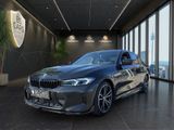 BMW 330i M Sport*Facelift Umbau*Head Up*Ambiente*RWD - BMW mit Benzin-Antrieb: Limousine, Umbau