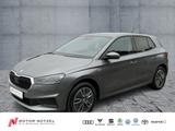 Skoda Fabia 1.0 TSI TOUR LED+APP+SHZ+RFK+2xPDC+GRA+DAB - Skoda Fabia Tour mit Benzin-Antrieb