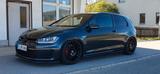Volkswagen Golf 2.0 TSI BMT GTI Performance GTI Performance