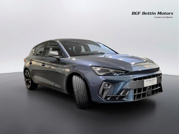 Cupra Formentor - 4