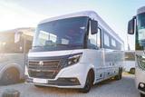 Niesmann + Bischoff Arto 88 E Vor Ort nur zu besichtigen!! - Offers