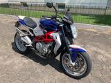 MV Agusta Brutale 1090 RR ABS - MV AGUSTA BRUTALE 1090 RR