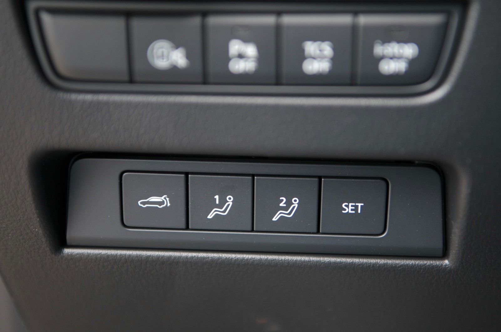 Mazda CX-60 - Bild 29