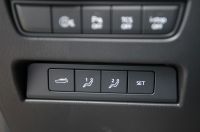 Mazda CX-60 - Vorschau Bild 29