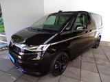 Volkswagen MULTIVAN T7 2.0 TDI DSG STYLE KR 18'+AHK+MATRIX - : Van, Multi