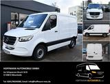 Mercedes-Benz Sprinter Kasten 317 CDI L1H1 Autom. LED RWD