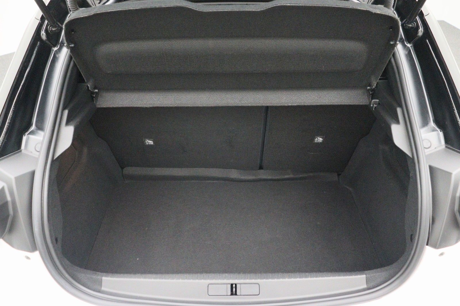 Fahrzeugabbildung Opel Corsa-e F GS-Line NAVI KAMERA LED 11kW