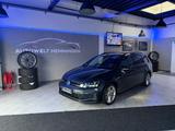 Volkswagen Golf 2.0 Variant GTD*12M.Garantie*Finanzierung* - 0 Prozent Finanzierung Angebote: Auto gebraucht