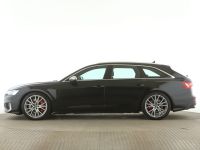 Audi S6 - Vorschau Bild 3