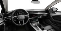 Audi A6 - Vorschau Bild 2