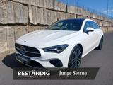Mercedes-Benz CLA 180 SB PROGRESSIVE+PANO+WINTER+EASYPACK+AHK+