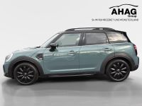 MINI Cooper Countryman - Vorschau Bild 6